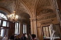 VBS_0548 - Presentazione Moncalieri. Ogni passo, una scoperta